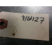 91W127 Engine Oil Pressure Sensor For 14-16 Hyundai Elantra  2.0